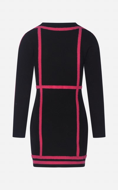 JMJDR00185.BLACKFUCSIA.2.jpeg