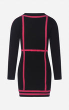 JMJDR00185.BLACKFUCSIA.2.jpeg
