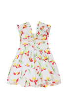 FBDR03341.MULTICOLOR.02.jpg