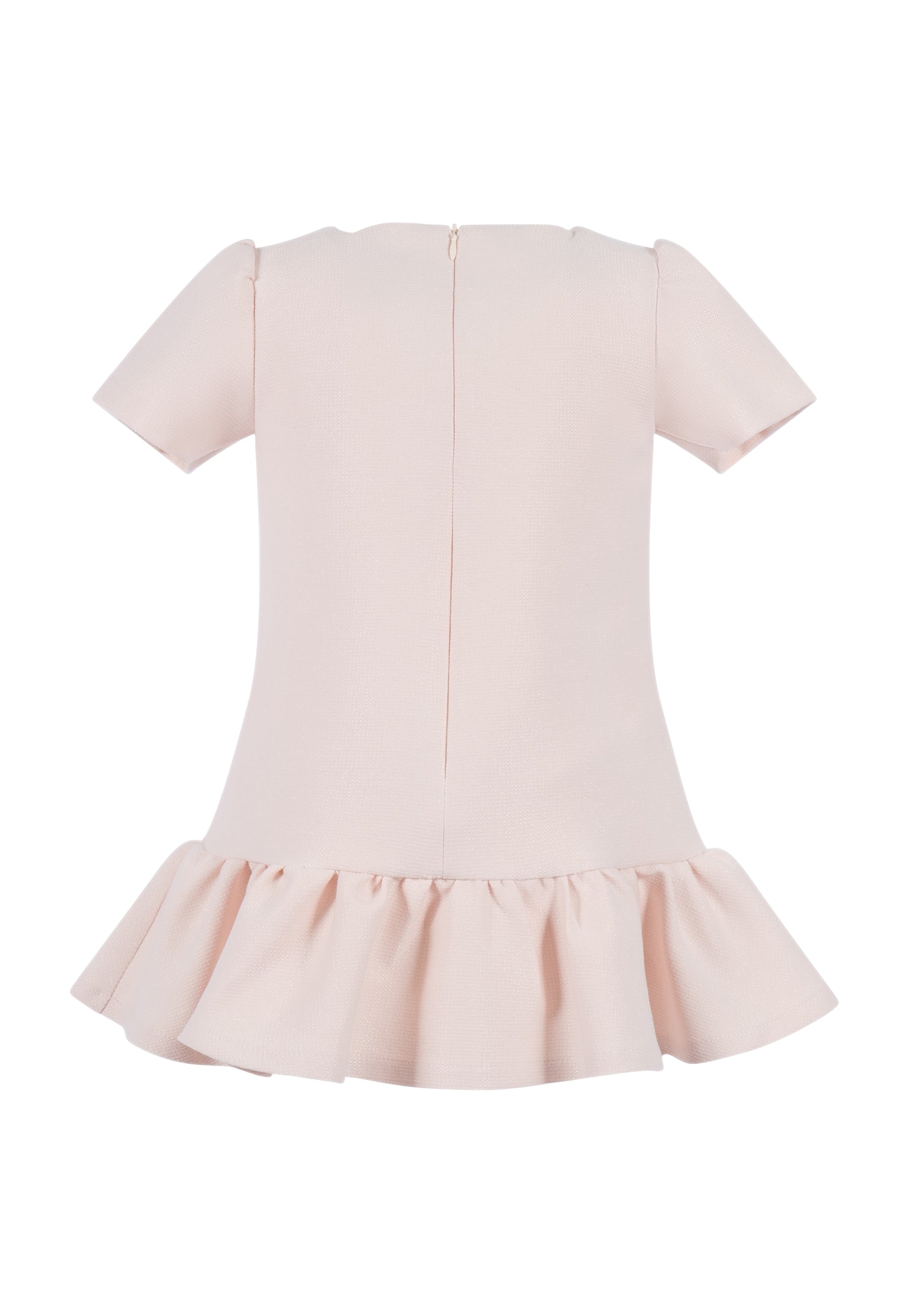 FCBDR02471.CREAM.2.jpg