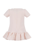 FCBDR02471.CREAM.2.jpg