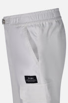 SVJPT01474.WHITE.3.jpg