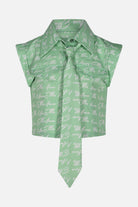 JMJSH01224.GREENWHITE.1.jpg