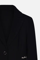 JMJJK00199.BLACK.3.jpeg