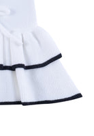FNSK01972.WHITEBLACK.3.jpg