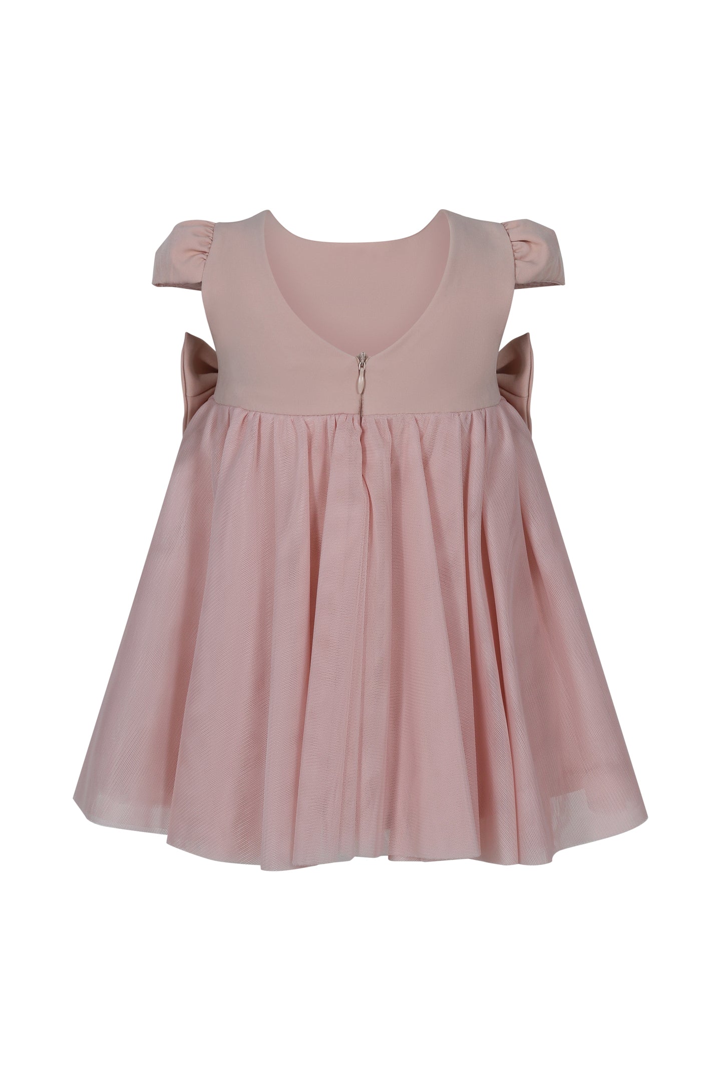 FNCNDR02872.PINK.02.jpg