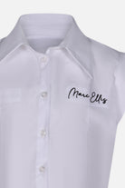 JMJSH01176.WHITE.3.jpg