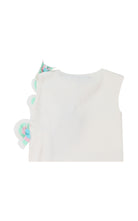 FBTP02896.WHITE.02.jpg
