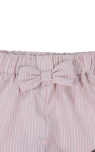 JMNSO03420.PINKWHITE.03.jpg