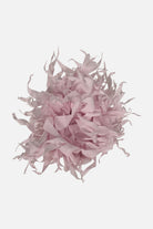 FNCAC01680.PINK.2.jpg
