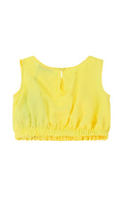 FBTP03150.YELLOW.02.jpg