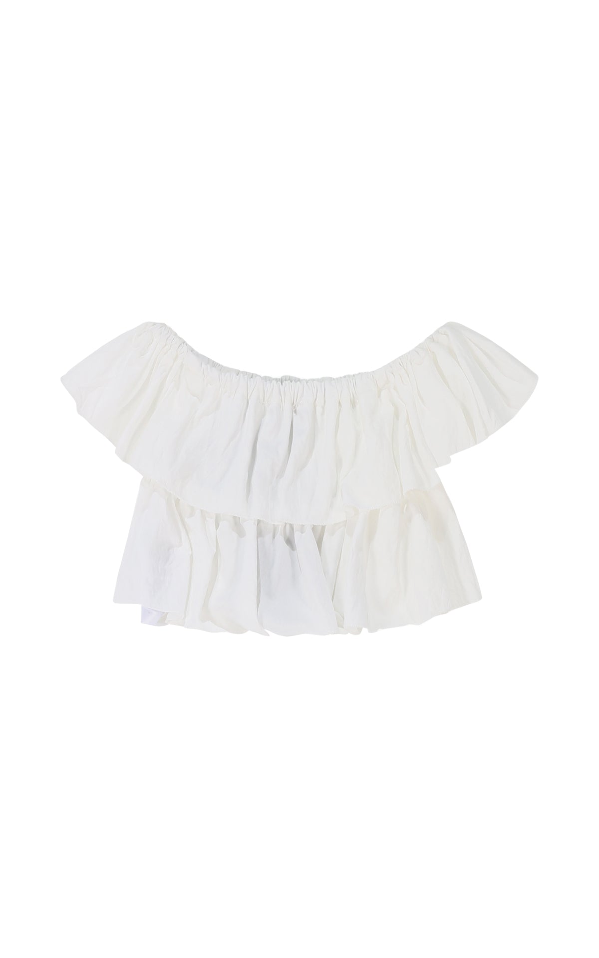 FNTP03326.WHITE.02.jpg