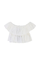 FNTP03326.WHITE.02.jpg