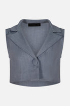 FCBWA01283.SKYDENIM.1.jpg
