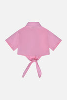 JMNSH01427.PINK.2.jpg