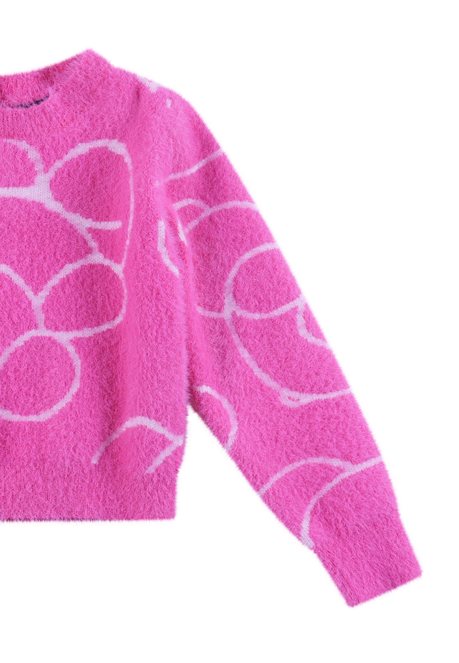 FNSW01977.FUCSIA.3.jpg