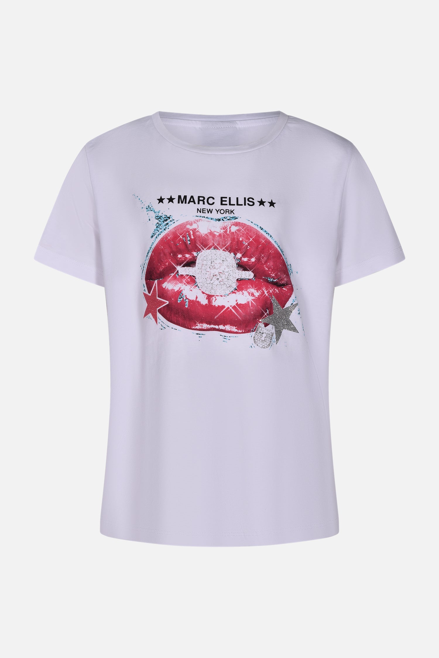 JMJTS01197.WHITE.1.jpg