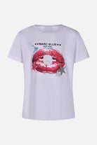 JMJTS01197.WHITE.1.jpg