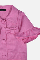 FNJK01417.FUCSIA.3.jpg