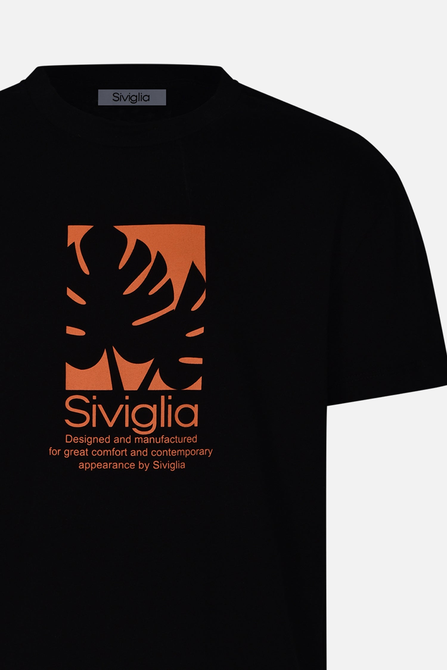 SVBTS01738.BLACK.3.jpg