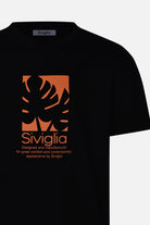 SVBTS01738.BLACK.3.jpg
