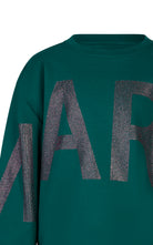 JMJST02312.3.jpg