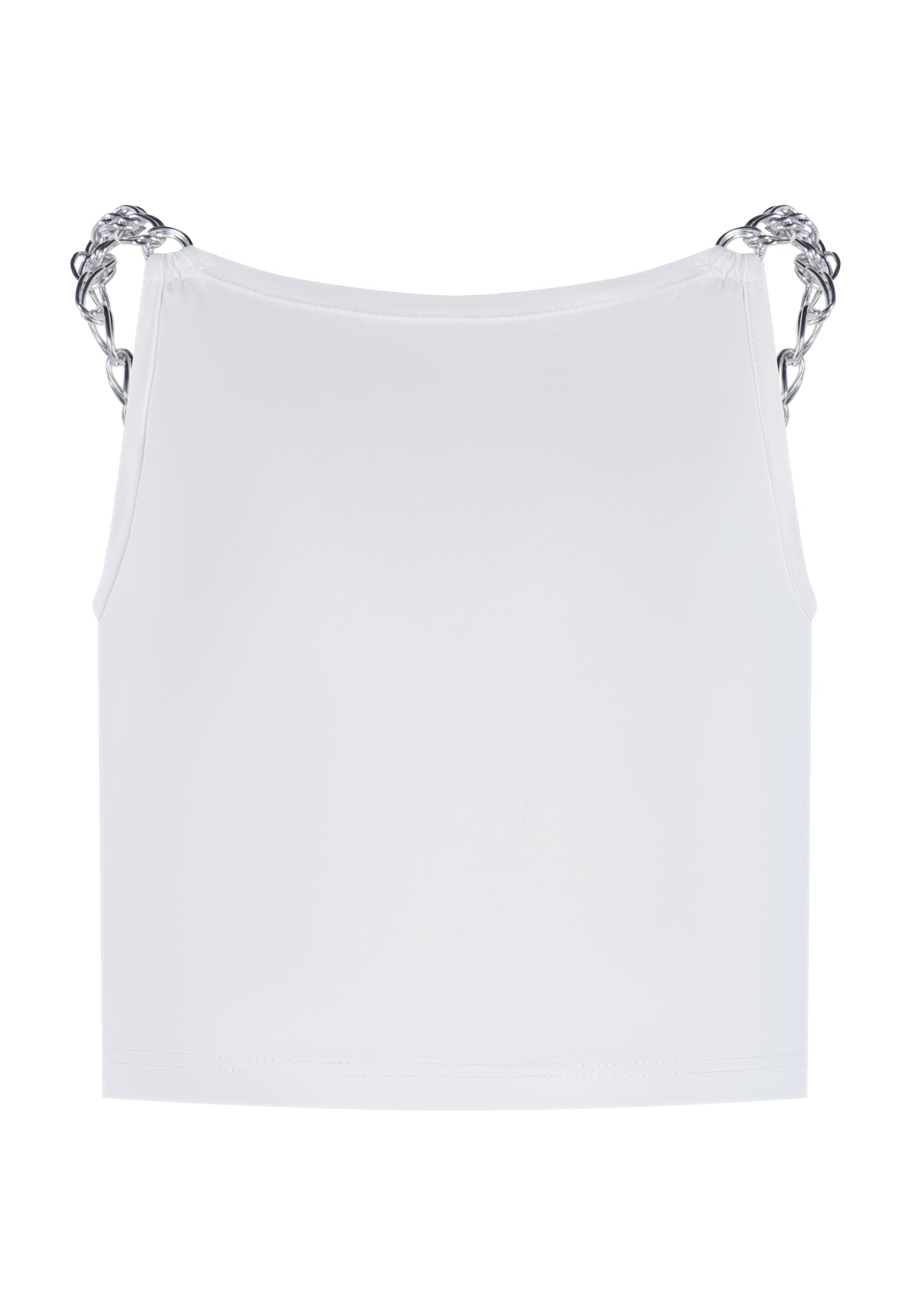 FJTP01571.WHITE.1.jpg
