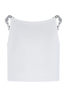 FJTP01571.WHITE.1.jpg