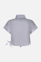 FBSH01365.WHITE.2.jpg