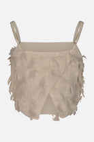 FCJTP01120.OFFWHITE.2.jpg