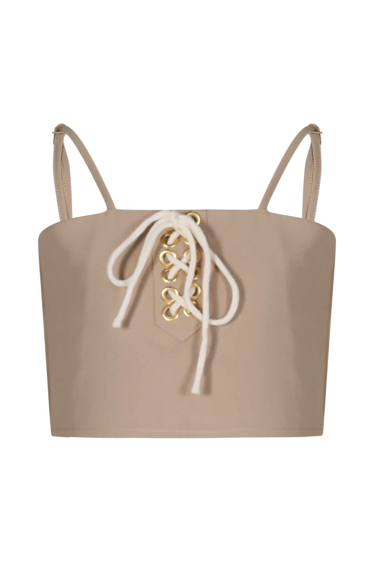 FCJTP02938.BEIGE.01.jpg