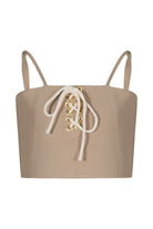 FCJTP02938.BEIGE.01.jpg