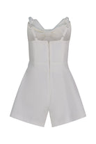 FNCJJP02786.WHITE.02.jpg