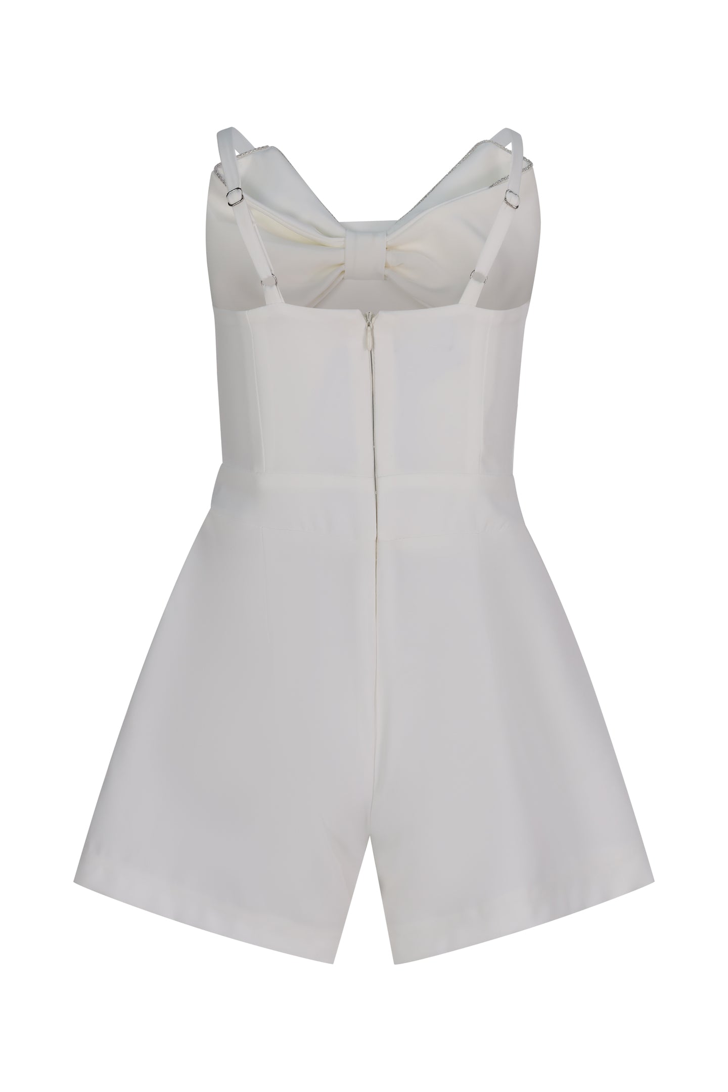 FNCJJP02786.WHITE.02.jpg