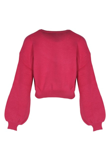 JMJSW00189.FUCSIA.2.jpeg