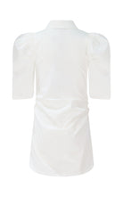FJDR03069.WHITE.02.jpg