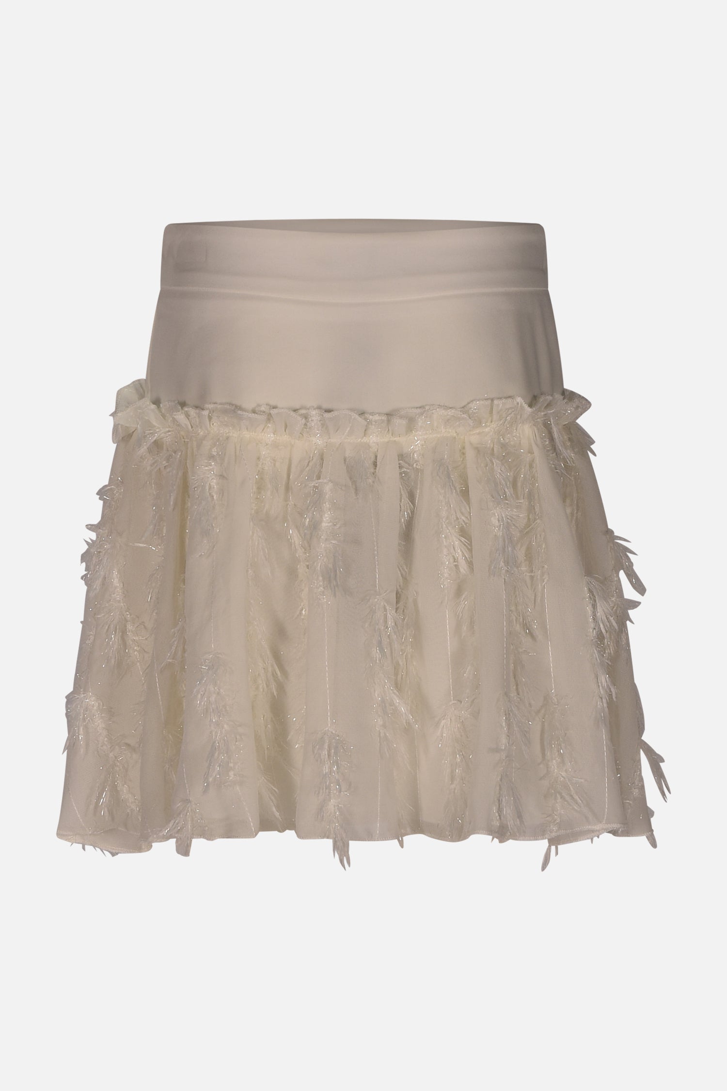 FCJSK01121.OFFWHITE.1.jpg