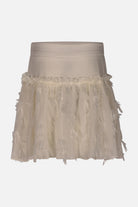 FCJSK01121.OFFWHITE.1.jpg