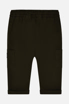 SVNPT01793.MILITARYGREEN.2.jpg
