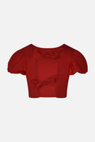 HLJTP01663.RED.2.jpg