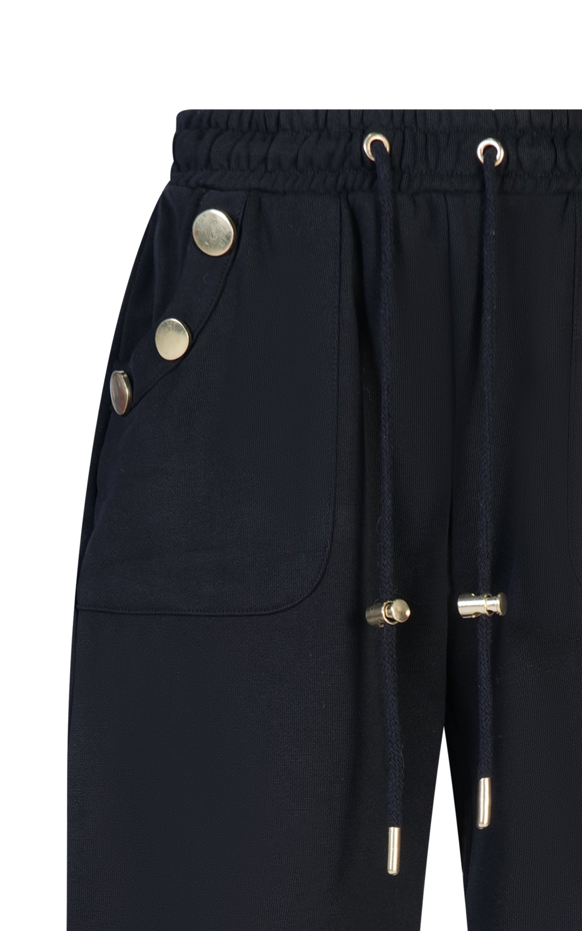 HLJPT02551.BLACK.3.jpg