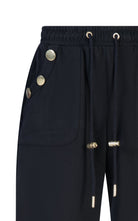 HLJPT02551.BLACK.3.jpg