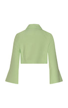 JMJJK01222.GREEN.2.jpg