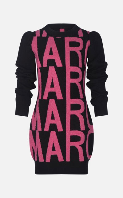 JMJDR00110.BLACKFUCSIA.1.jpeg