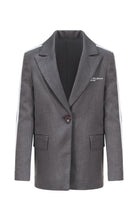 JMJJK02336.GREY.01.jpg