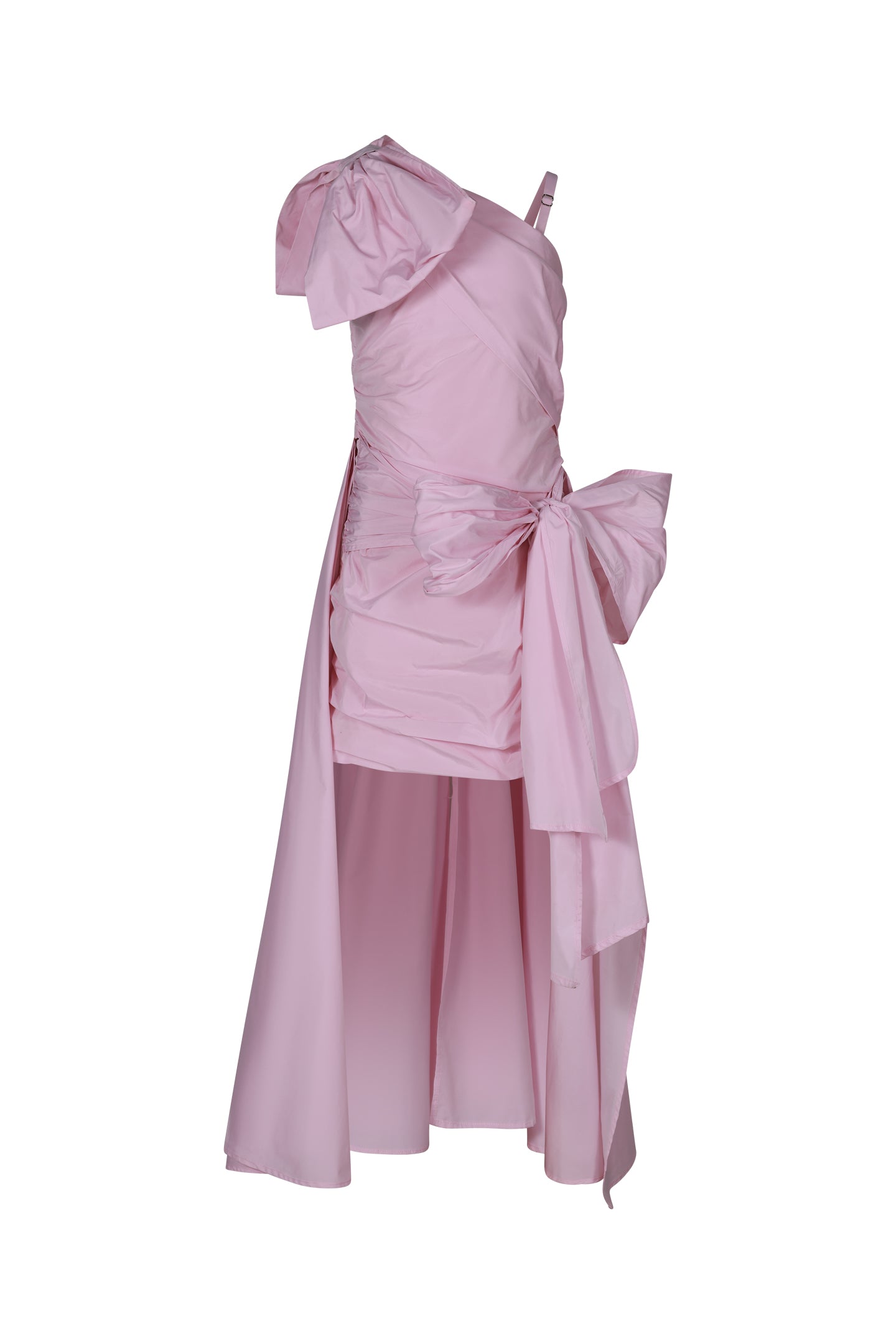 FNCJDR02773.PINK.01.jpg