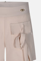 FBSO01337.BEIGE.3.jpg