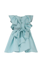 FNDR03333.AQUAMARINE.02.jpg