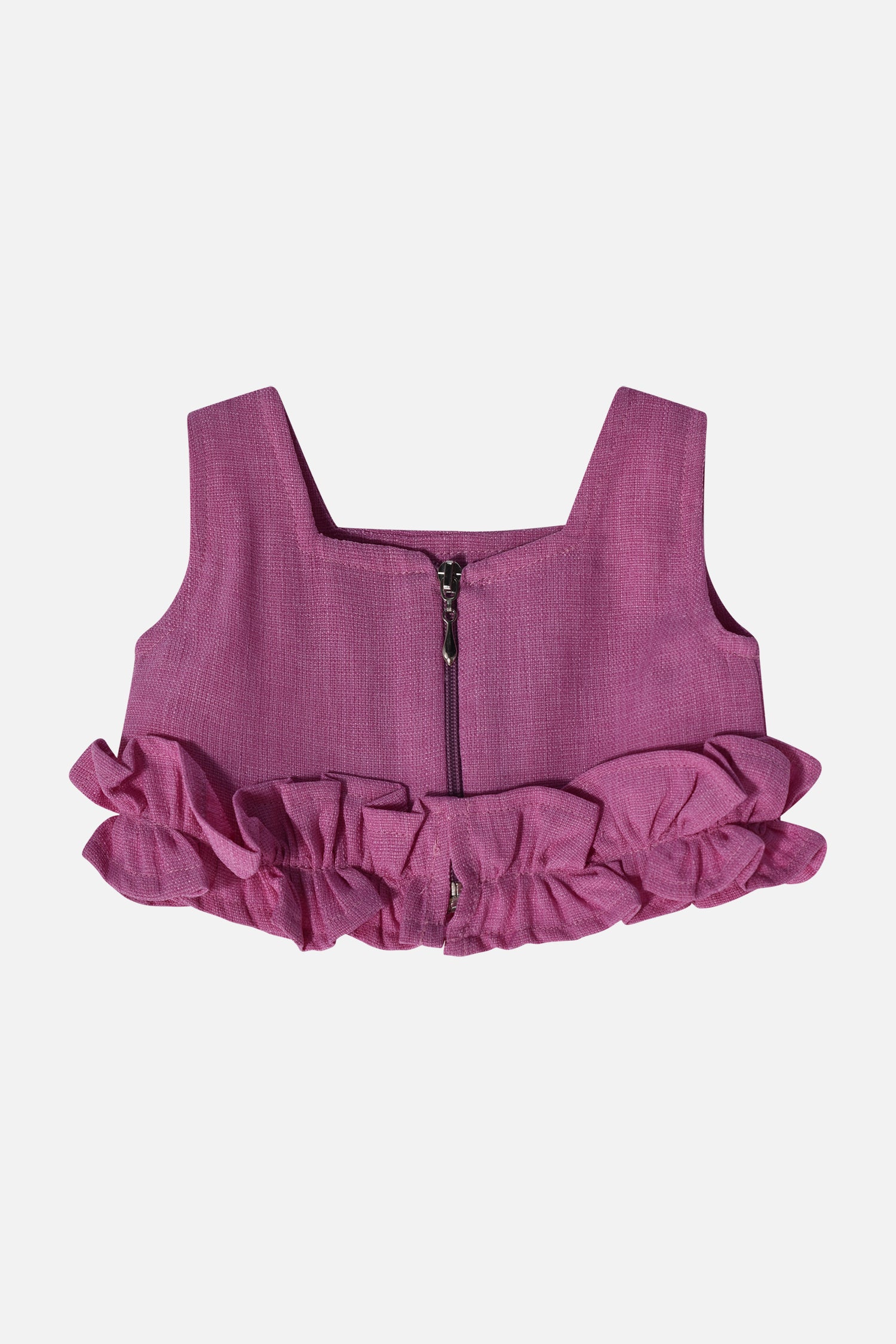 FNTP01420.FUCSIA.2.jpg