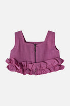 FNTP01420.FUCSIA.2.jpg